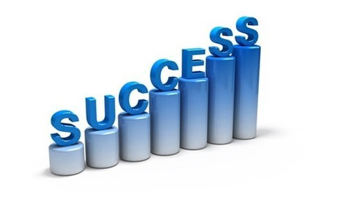 上海办理进出口权与增加“大数据服务”经营范围的实务解析