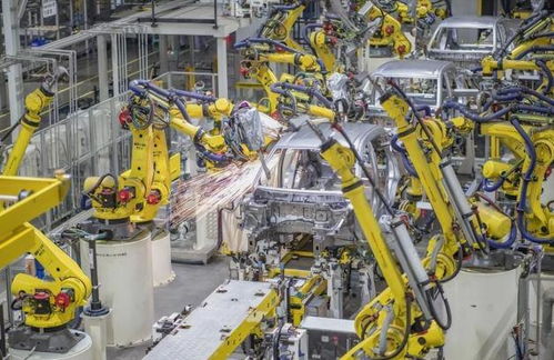 2月11日深夜中国动态 专家建议法定结婚年龄调整至18岁，大数据服务助推社会变革