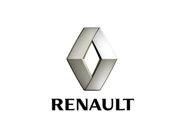 东风雷诺退出，科雷傲与科雷嘉停产，30万车主未来服务与保障解析