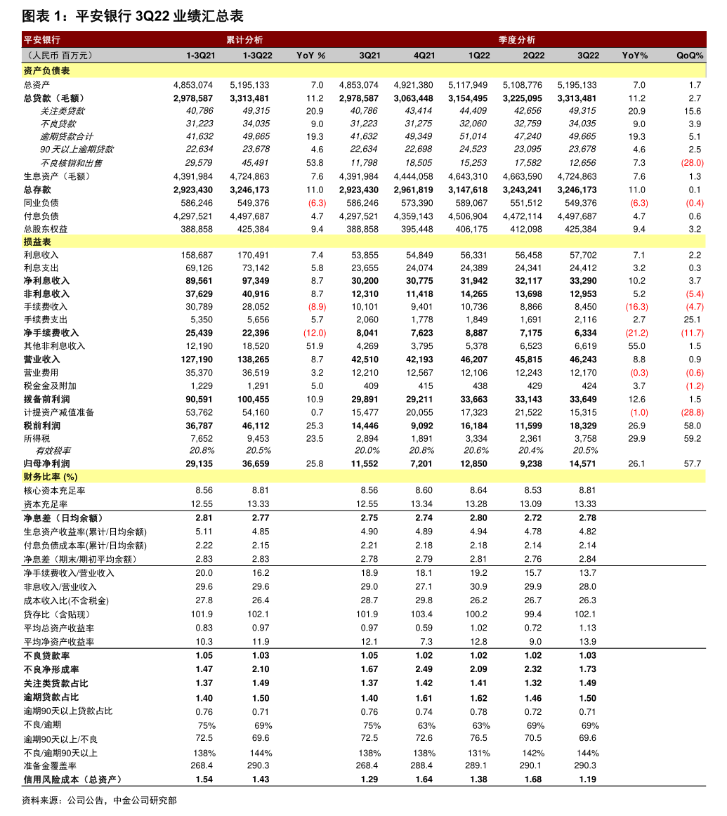 中利集团关于2026年度为子公司提供担保额度预计的公告